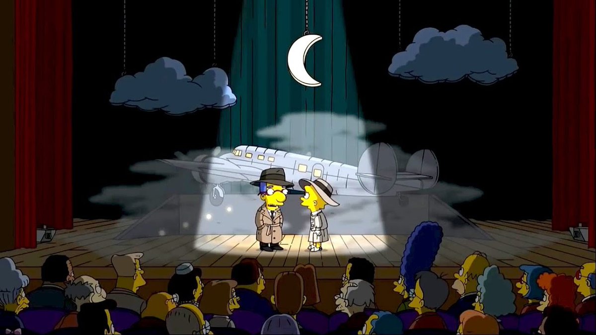 В июне в парке «Крылья Советов» будет проходить театральная лаборатория для взрослых «Мимо проходил спектакль»

Ее участникам предстоит создать собственный реквизит, продумать образ персонажа и выступить перед зрителями. Рассказываем, как подать заявку

entermedia.io/news/vozmozhno…