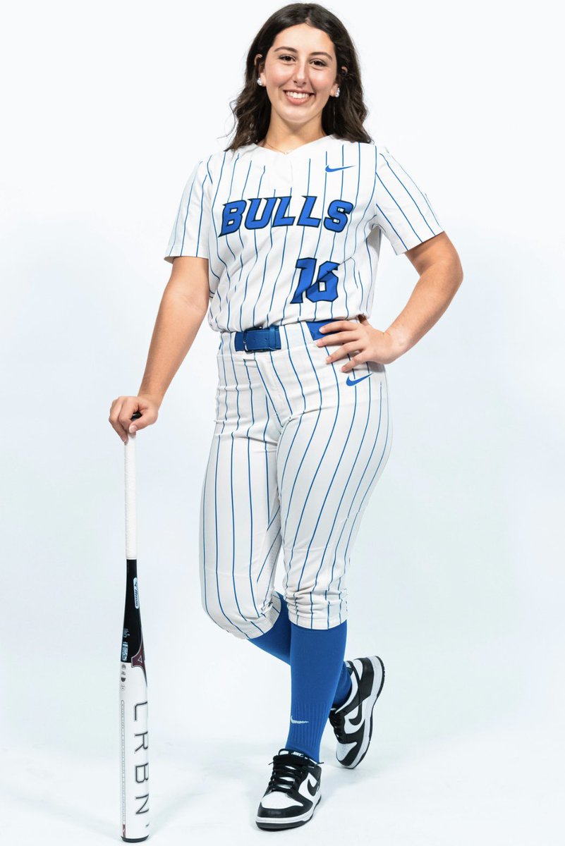 Maris Huff tweet media