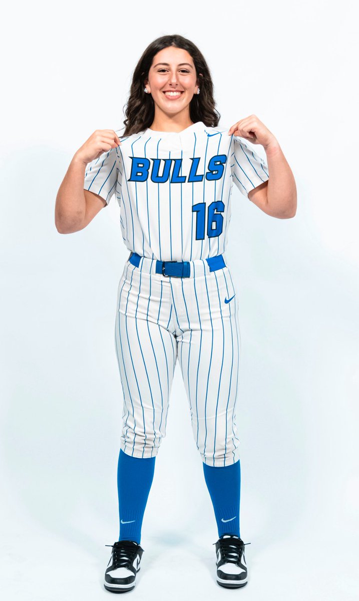 Maris Huff tweet media