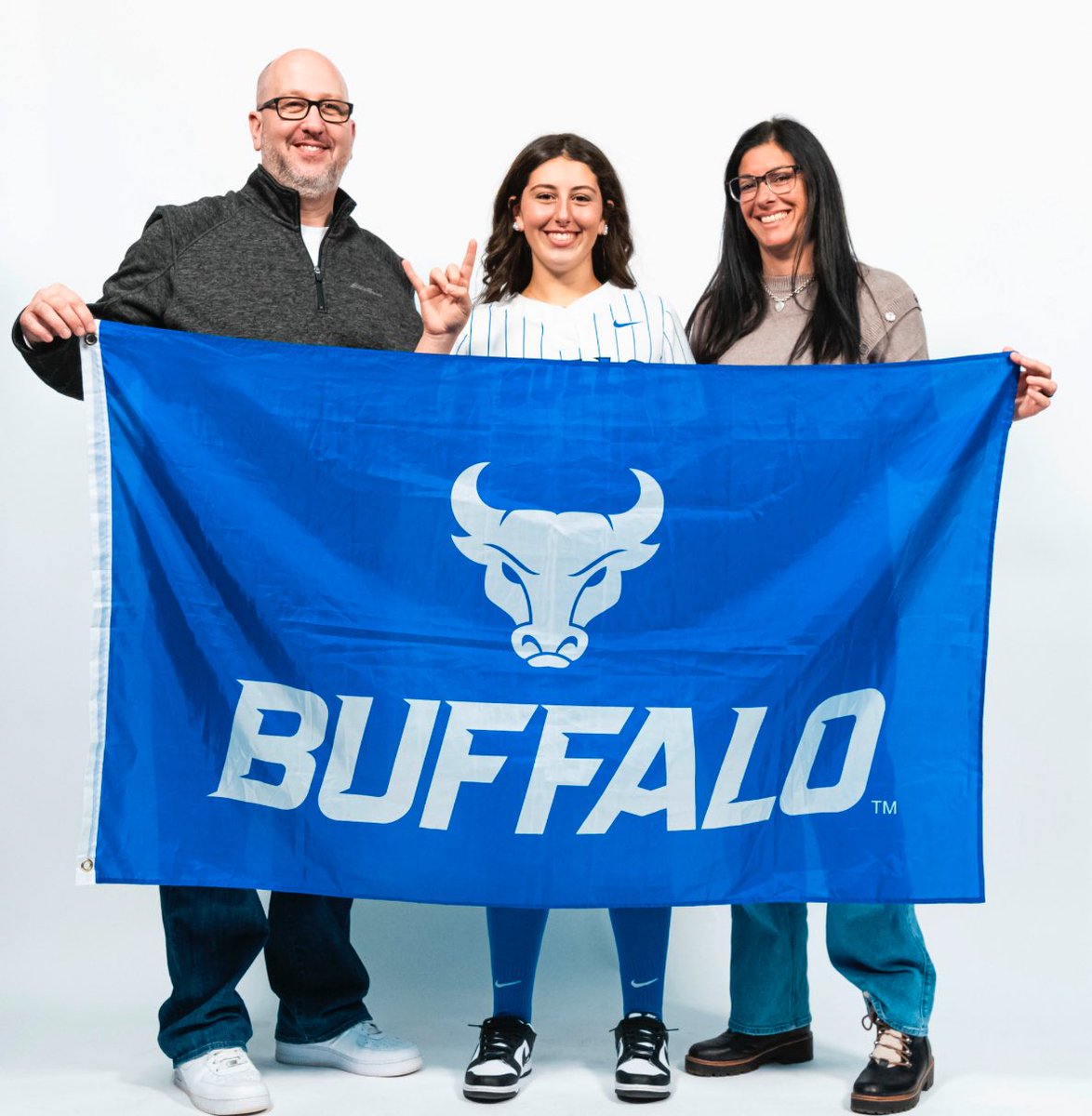 Maris Huff tweet media