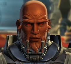 ・┆ 𝐑𝐄𝐕𝐀𝐍 . ᐟ tweet media