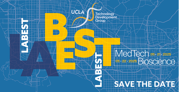 AllogeneTx's tweet photo. We’re excited to have our very own Dr. Zachary Roberts joining an expert panel at #LABEST tomorrow. Looking forward to this important discussion on the future of #CART therapies in solid tumors and autoimmune diseases. Don’t miss this insightful conversation!
Learn more: https://t.co/DBbSiV56a0