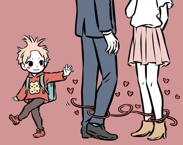 AnimoreJP's tweet image. 5月20日の略称「520」、中国語の読み方が「我愛你」(愛している)に近いので、若い人たちがこの日を中国式バレンタイン、或いは告白の日として祝っていますよ〜今日も月下老人が忙しかったかなw
#フェ〜レンザイ #月下老人 #520快乐