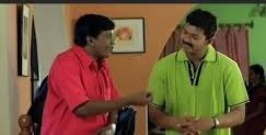 crickyvenkat's tweet photo. @rs_3702 Tamil'la sollunga https://t.co/fsfIKetT1i