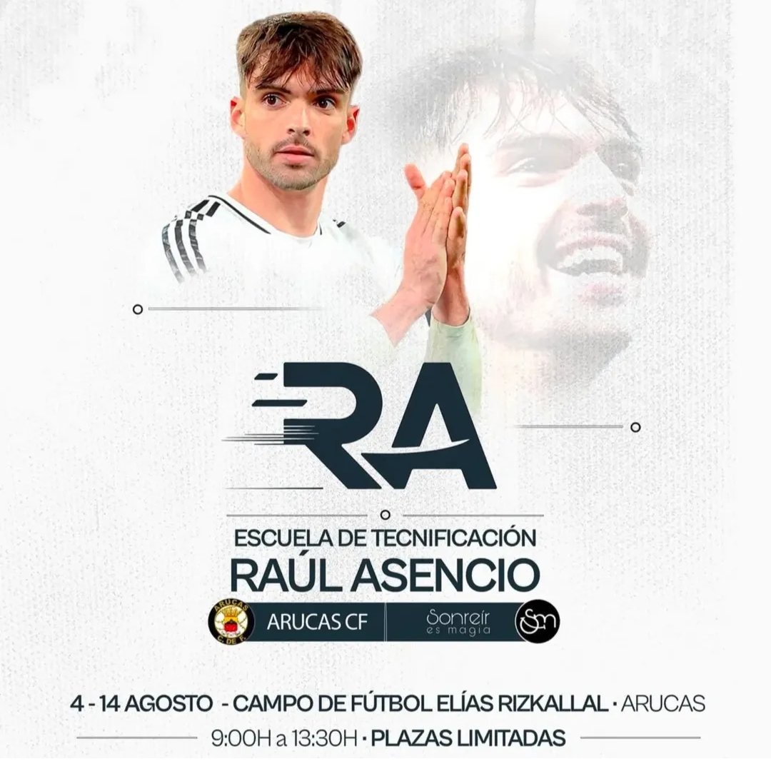 Esto es absolutamente intolerable.