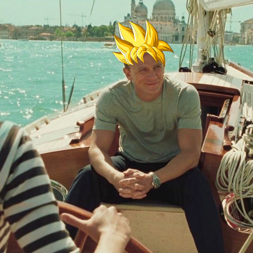 what it feels like when you hold $seiyan