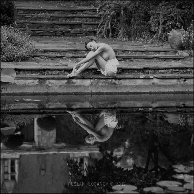 Gitana1369877's tweet photo. By Ruslan Lobanov https://t.co/7VtR86GUYZ