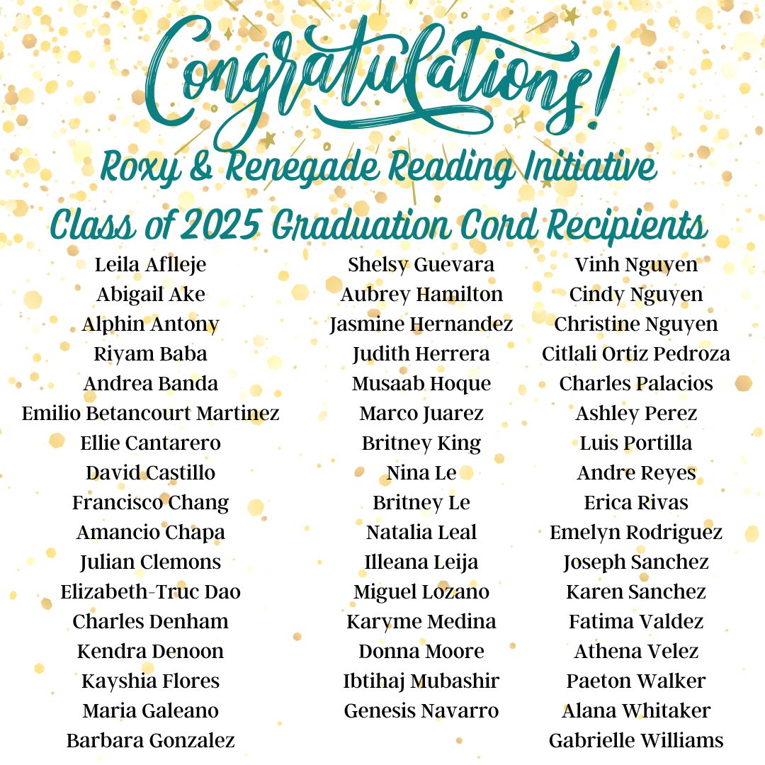 MavLibrary tweet media