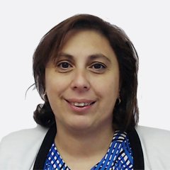 El ladrón de bancos adentro de la legislatura porteña
Pero una gran política y honesta como Paula Oliveto quedo afuera
Nunca lo voy a entender