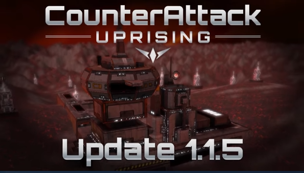 MomaxVII's tweet photo. MomaxVII - CounterAttack: Uprising, then WoW - Keys!!!!

https://t.co/n3uIS0If0j
https://t.co/K6dW2aTToD
https://t.co/u9QJIywTOb 
https://t.co/IRZ3z6EUTt
https://t.co/4xfeISMZzT https://t.co/u3TxK02dVH