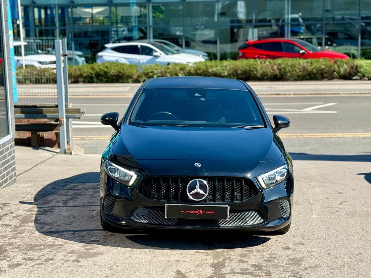 CamPlayersCars's tweet photo. 🔥MERCEDES A200 SPORT PREMIUM. £299 PCM 

2019/69▪️Full Virtual Cockpit▪️Heated Seats▪️Reverse Camera▪️AMG Style Grill▪️Black Pack▪️Red Callipers▪️Ambient Lighting

📲call/text/whatsapp - 07423791850
📧 Email - cameron@playerscars.com

✅ Free UK Delivery
✅ Part Exchange Welcome https://t.co/PtUGHGt9GV