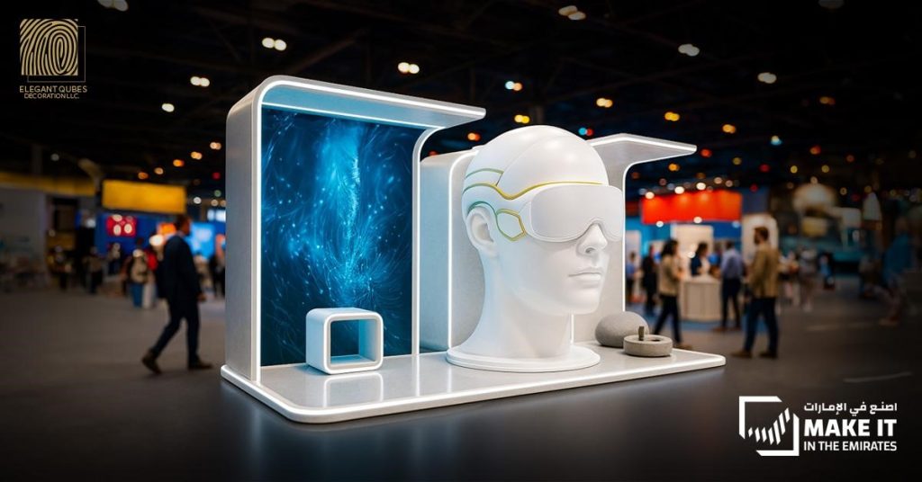 coneberrypro's tweet photo. Elegant Qubes Marks a Milestone by Participating in the ‘Make it in the Emirates’ Event at ADNEC… https://t.co/2nD3n4xjyR https://t.co/8T4RbIWVmj