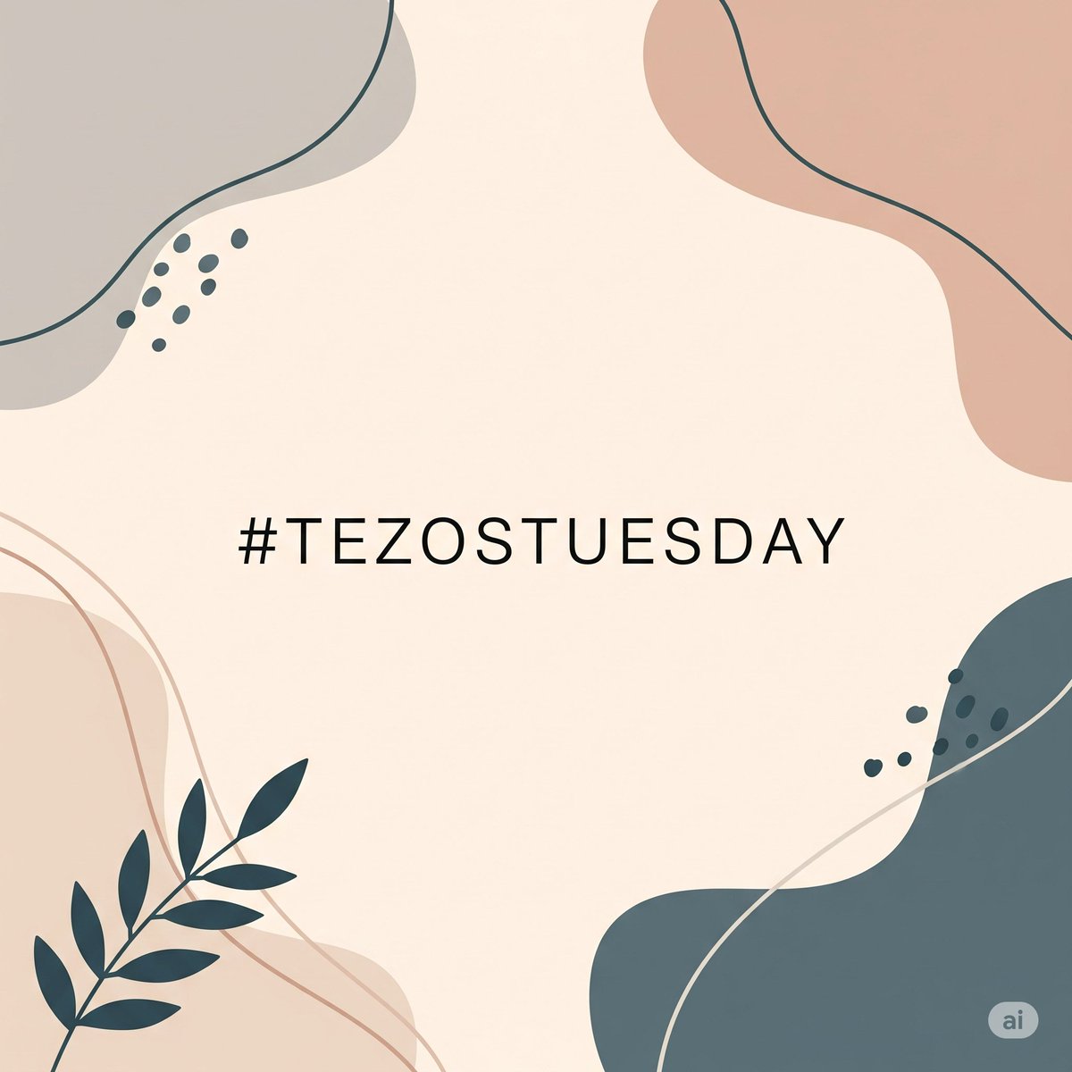 brasiltezos.tez tweet media