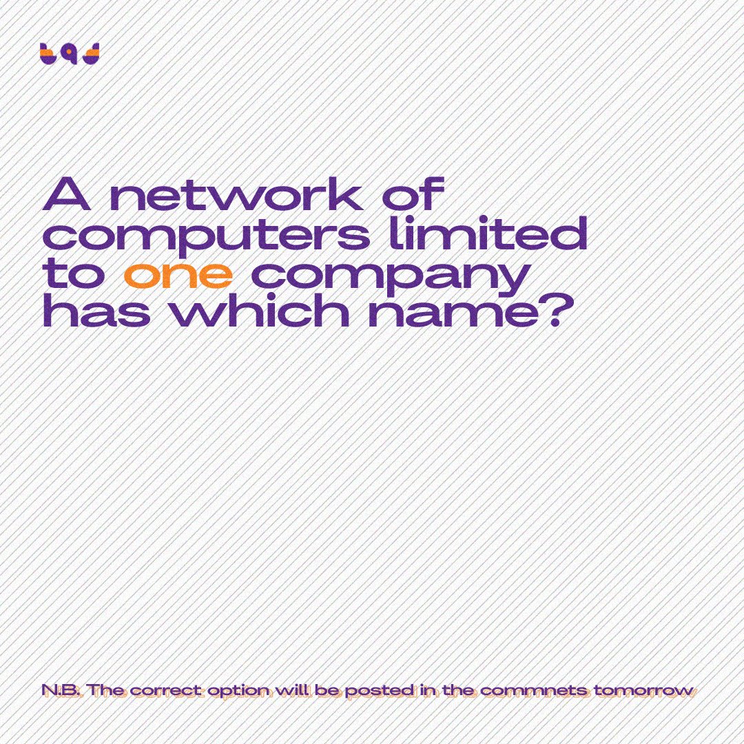 theardenttrybe's tweet image. Its Tech Trivia Tuesday!!!!
Come put your tech knowledge to the test!
flyer by @Ak_4real09 
.
.
.
.
.
.
.
#ttt #techtriviatuesday #techtrivia #tuesdays #1000 #virałreels #viralpost