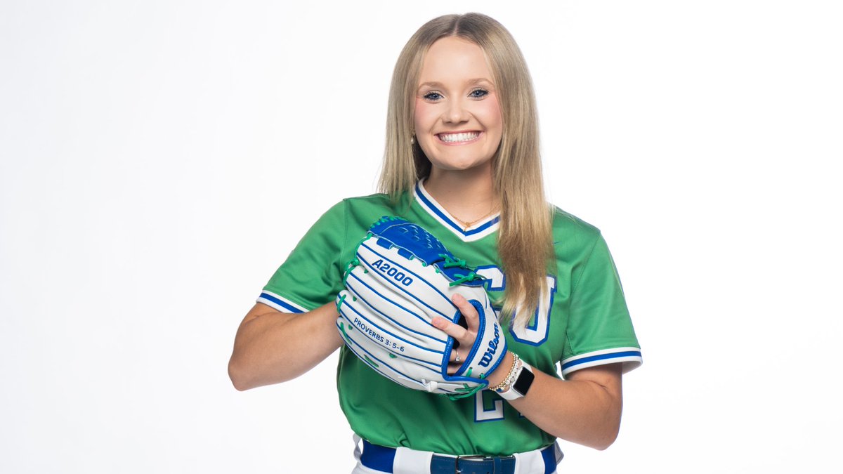 FGCU Softball (@fgcu_softball) on Twitter photo Happy Birthday Victoria 🎉
#Wegles Happy Birthday Victoria 🎉
#Wegles
