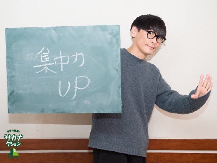 BABUUUN01234's tweet photo. 【宣言】明日から期末に向けての勉強を真面目に頑張ります。 https://t.co/vxedg5PqZx