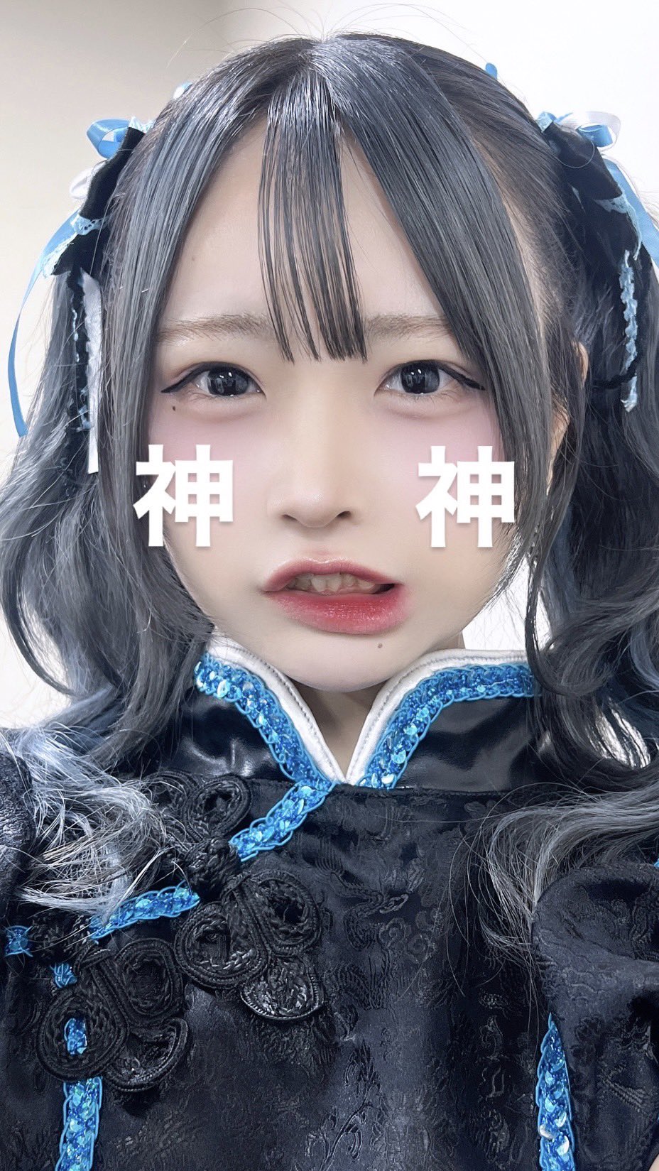 もいちゃん☆様❤