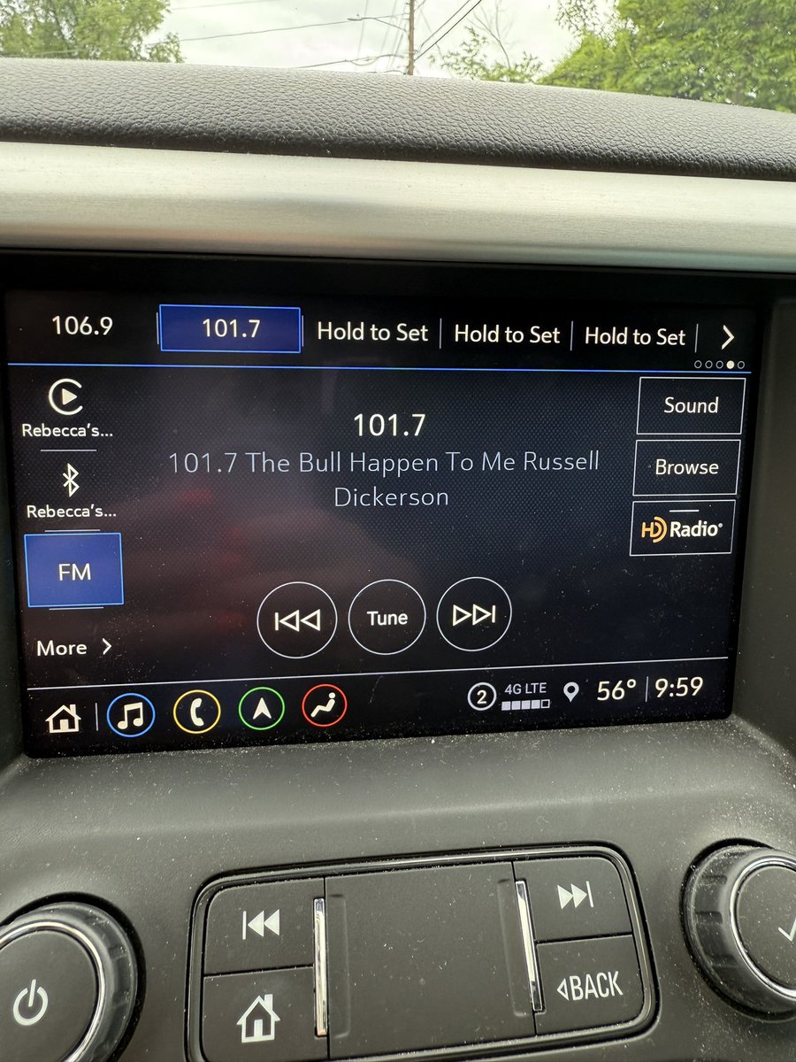 Becky Nichols tweet media