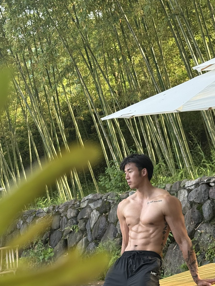 大黄金 tweet media