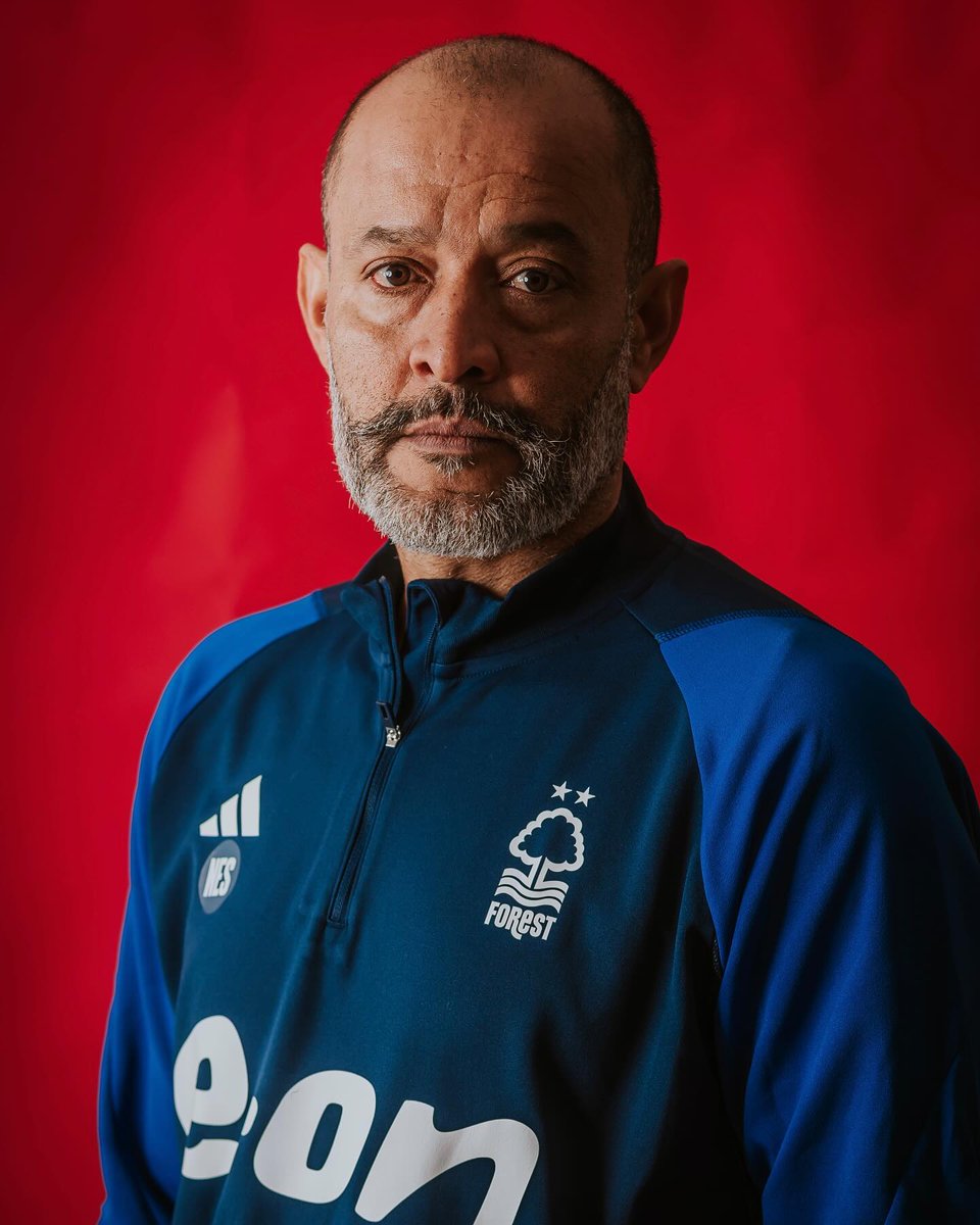 Santi Aouna tweet media