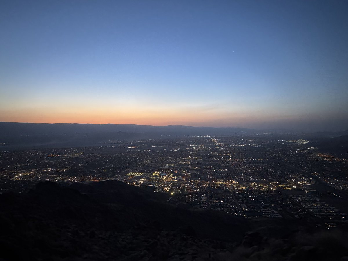 Dominique Samario tweet media