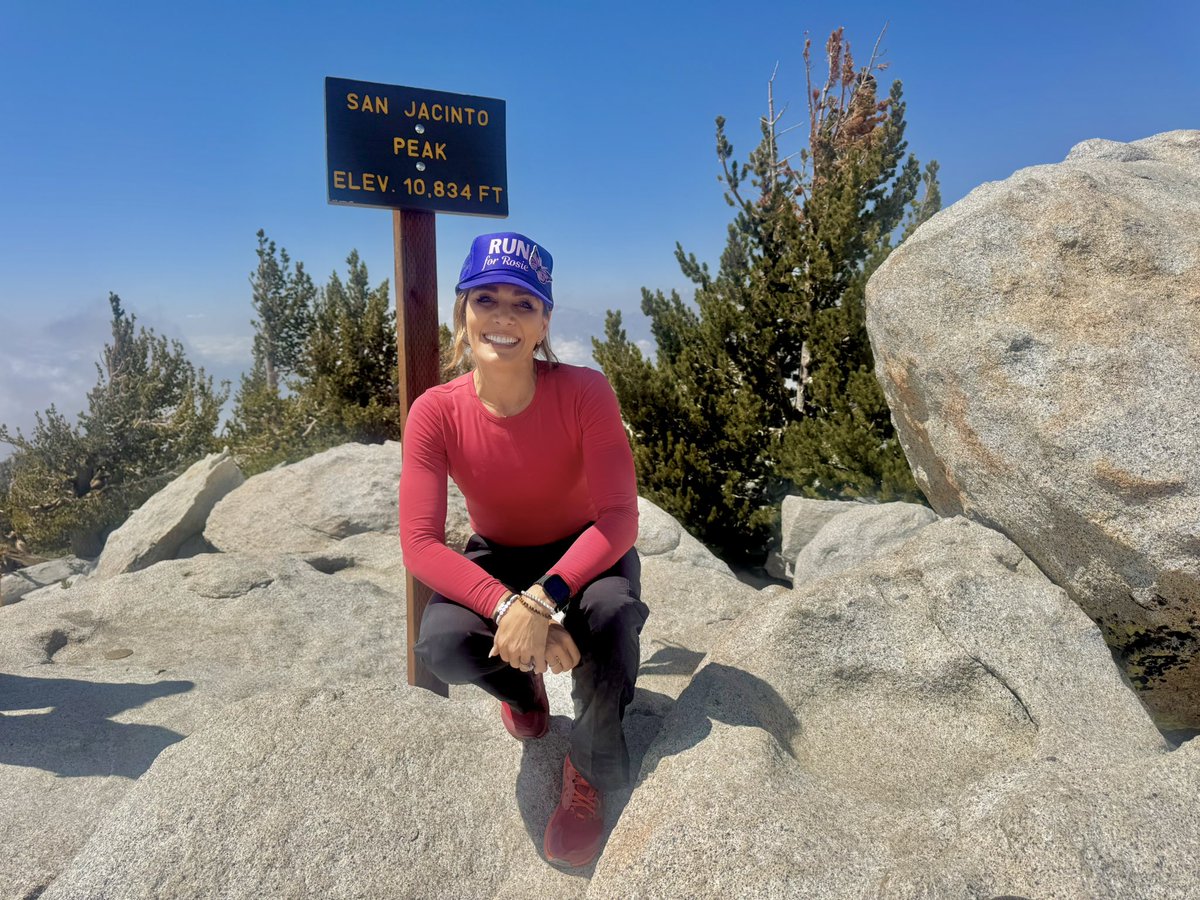 Dominique Samario tweet media