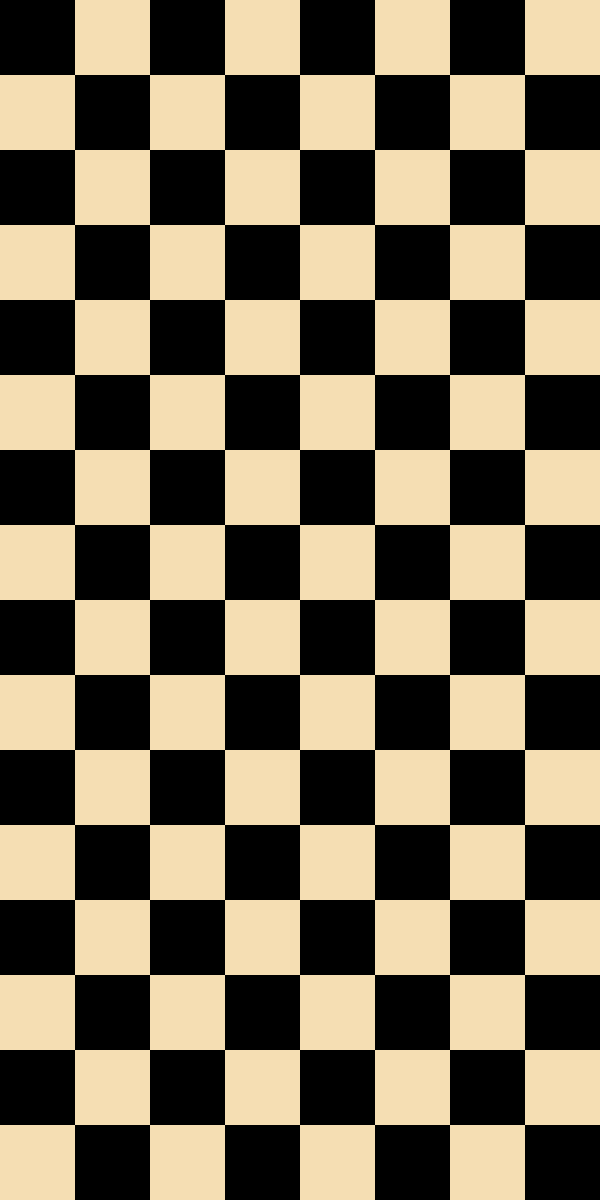 HussainiSajeda's tweet photo. it was the term of making chess and I am done successfully👍
@Wajiha_Niazi @f_forough @CodeToInspire #afghangirlscode #HTML #css #study #coding #WebDessignTips #FrontEndDevelopement #chess #programming #WebDevelopment #learning #WebLayout #WebDesignInspiration #Improvement https://t.co/PtBShM40HL