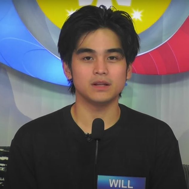 kaiscake's tweet photo. is it just me or will ashley hasn’t been wearing his specs that much lately… dahil ba duo sila at aware siyang malakas amats sa kanya ni bianca kapag wala siyang suot na salamin… ahm! 

WILLCAdate SI CRUSH
WILLCAdate SI CRUSH https://t.co/bIo4X7b2an