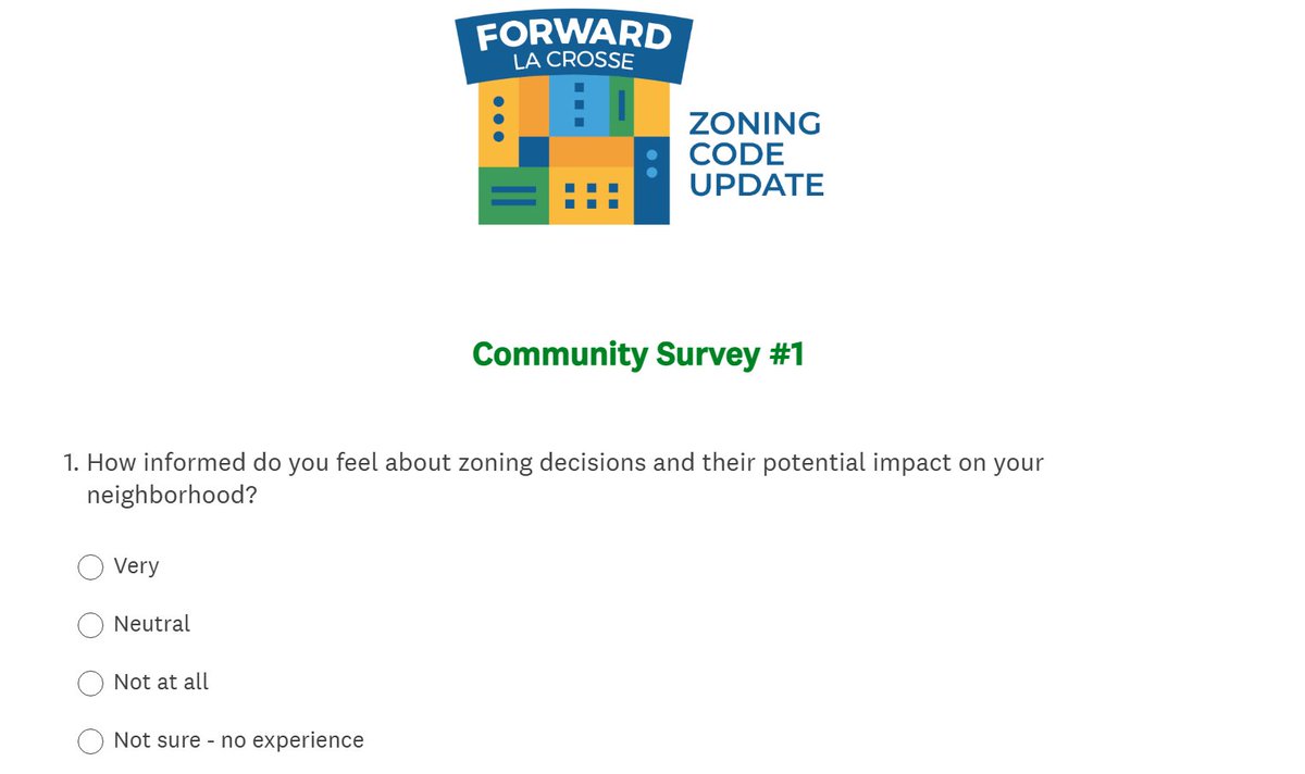 Forward La Crosse (@MoveForwardLax) / Posts / X