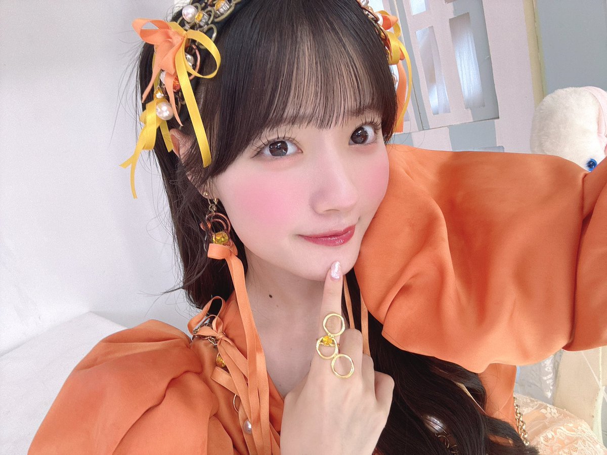 あやか🎀 tweet media