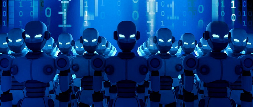 Cyber Media tweet media