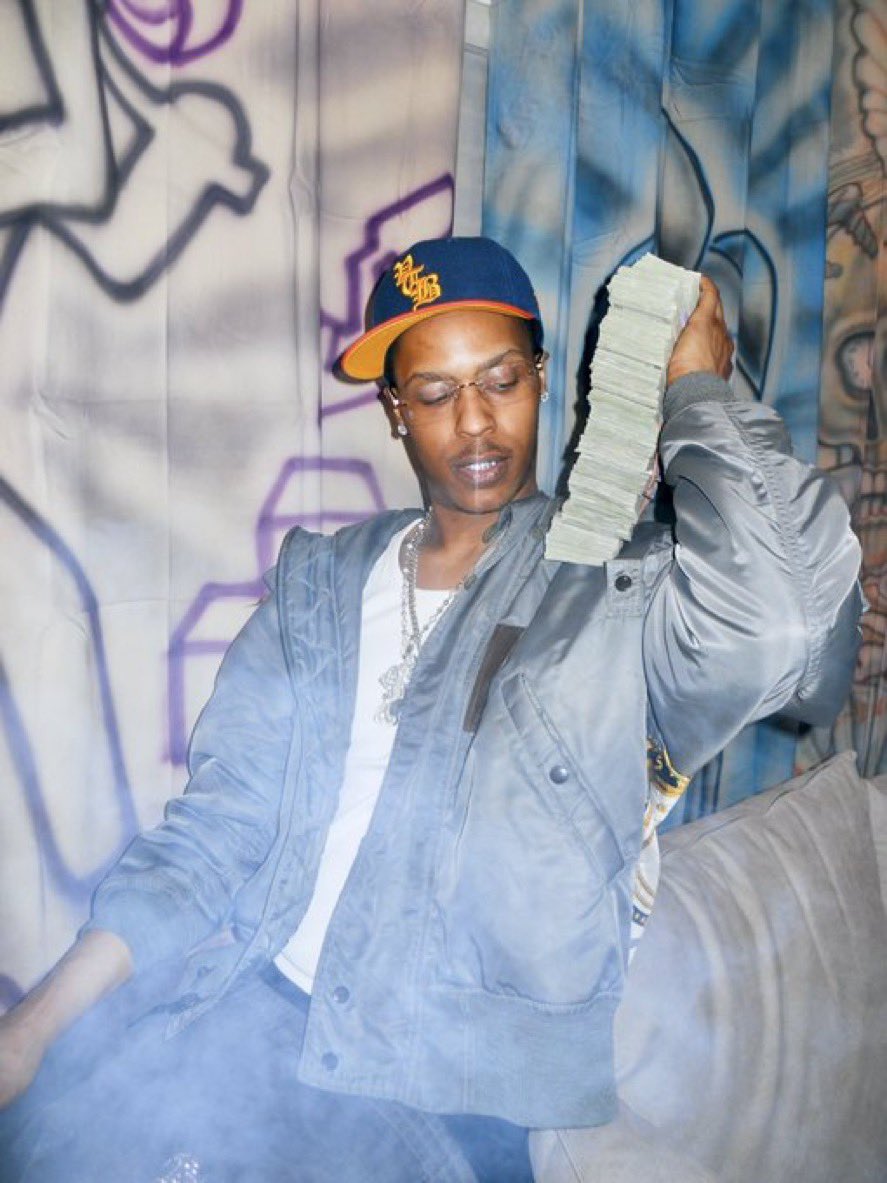 wydhuey's tweet photo. Dc2trill just dropped a secrete tape under 'Lil Moe Archive' on DSP’S 🚨🚨

Drank Babies 4 Deluxe on the way!! https://t.co/r1oojvX9vc