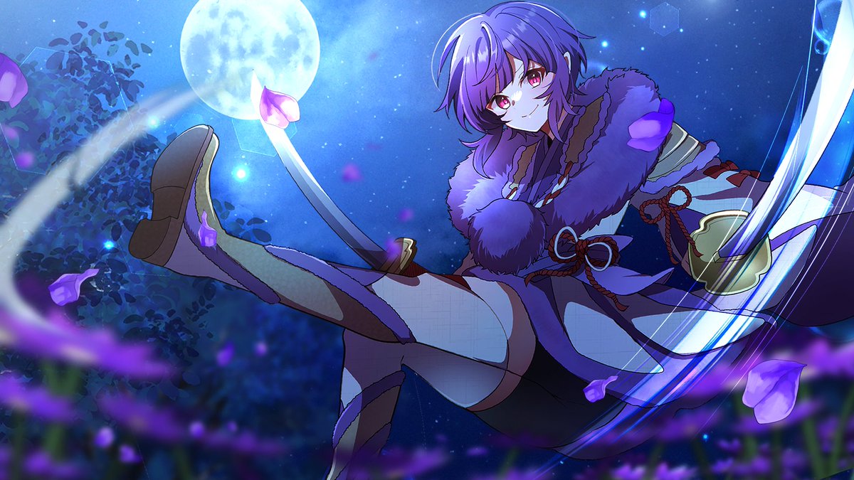 影道れい👻❄ (@Kage_Ray25) / Posts / X