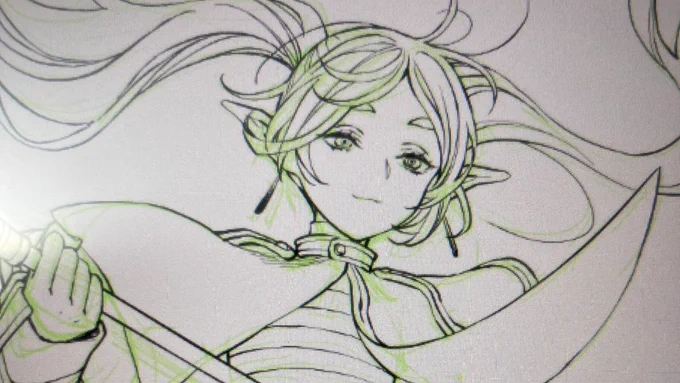 wip 放置なやつ