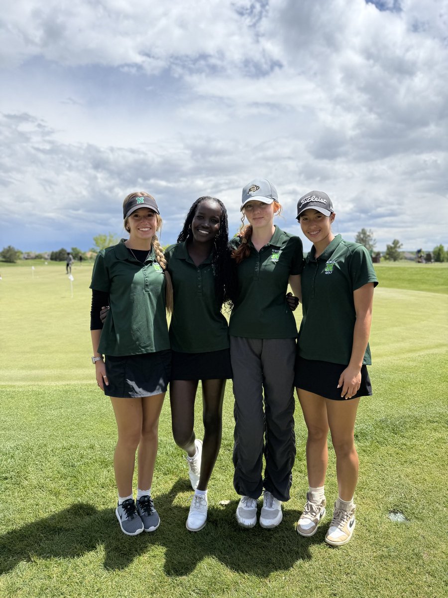 Niwot Athletics (@niwotathletics) on Twitter photo Good luck to Niwot as they compete in the final day of the Golf State Tournament! <a href="/lefthandvc/">Left Hand Valley Courier</a> <a href="/BoCoPreps/">BoCoPreps</a> <a href="/NiwotHS/">Niwot High School</a> <a href="/goSVVSD/">Chase McBride</a> <a href="/NiwotBoosters/">Niwot HS Boosters</a> #StVrainStorm Good luck to Niwot as they compete in the final day of the Golf State Tournament! <a href="/lefthandvc/">Left Hand Valley Courier</a> <a href="/BoCoPreps/">BoCoPreps</a> <a href="/NiwotHS/">Niwot High School</a> <a href="/goSVVSD/">Chase McBride</a> <a href="/NiwotBoosters/">Niwot HS Boosters</a> #StVrainStorm