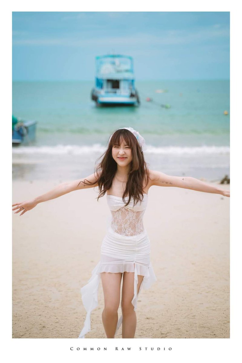 Common_Raw's tweet photo. รับถ่ายรูปอาหาร ถ่ายรูปรับปริญญา รูปสินค้า ถ่ายรูปโปรไฟล์ ถ่ายคอมการ์ด ถ่ายพรีเวดดิ้งและอื่นๆ
สนใจติดต่อคุณอุ๋ย
Tel:0851611208
Line:0851611208
#CommonRawStudio #หาตากล้อง #หาช่างถ่ายรูป #Arts #art #photography #photograph #รับถ่ายรูป #รับถ่ายภาพ https://t.co/Lly9Rax97t