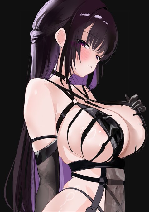 Day50
折り返し地点まで来ました🏃

 #NIKKE
 #100日チャレンジ 