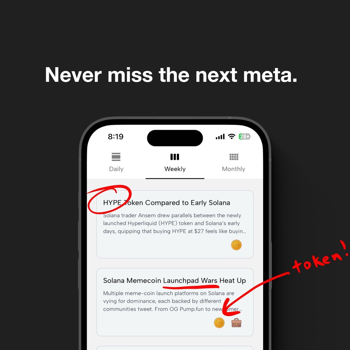 Cabal 🤫 tweet media