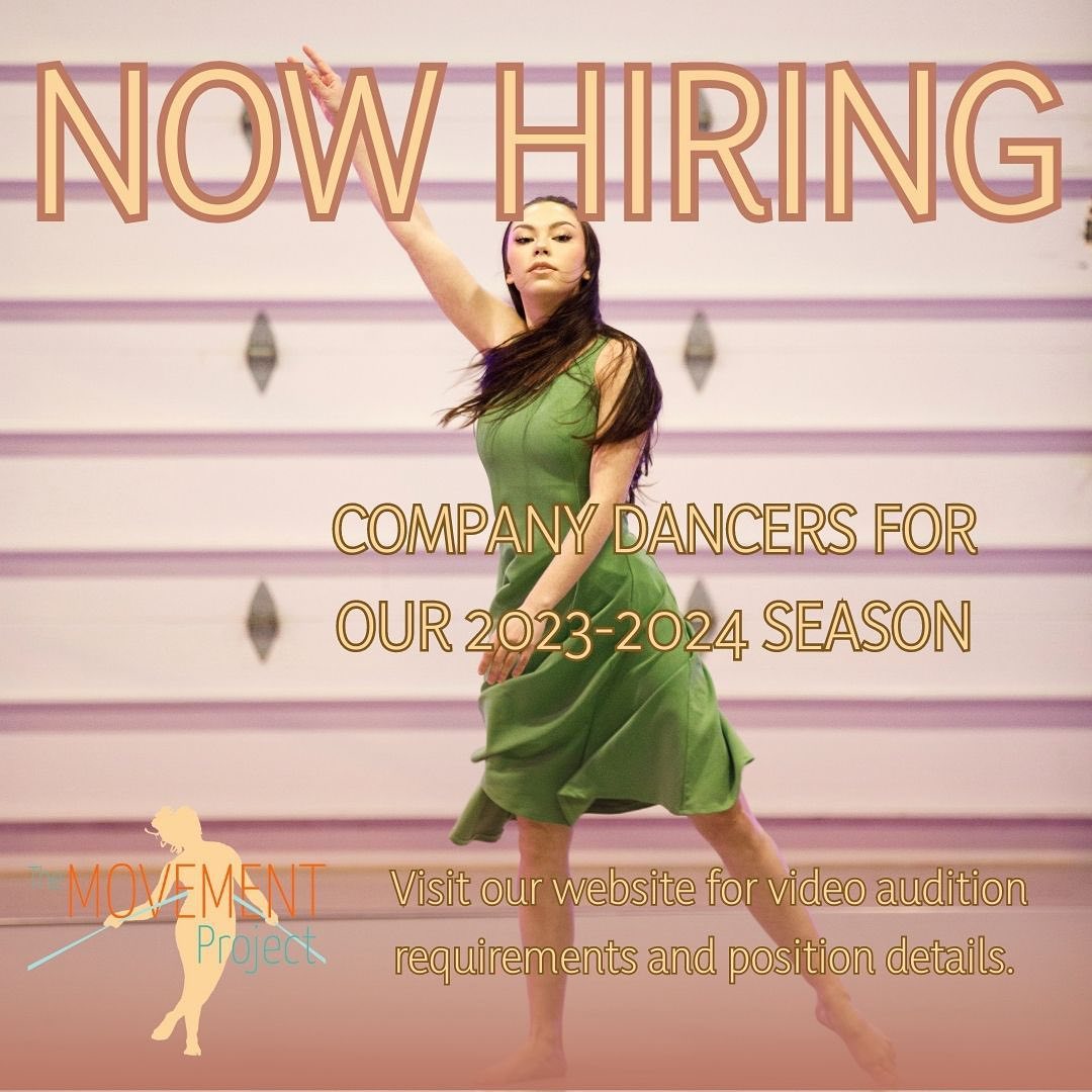TheMovtProject's tweet photo. Call for Contributors: AI &amp; Dance Survey - https://t.co/ubHHp0IlPb https://t.co/JFe2Ayqlns