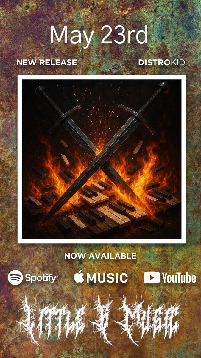 Gemma 🎸🤘🏻 tweet media