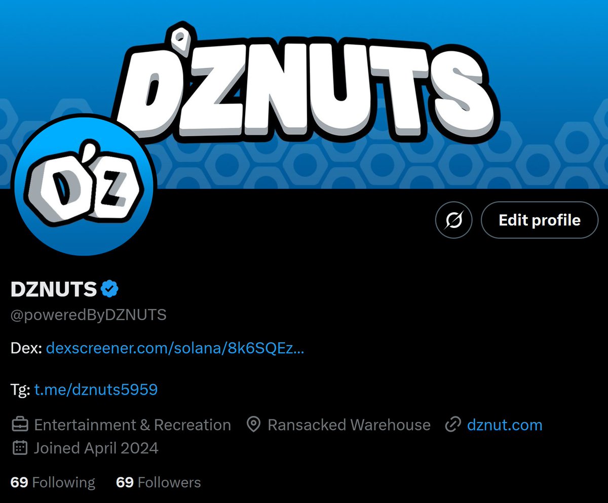 For nostalgic purposes..