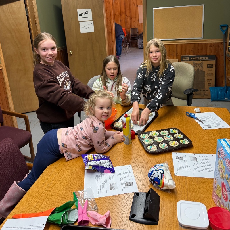 Chatham-Kent 4-H tweet media