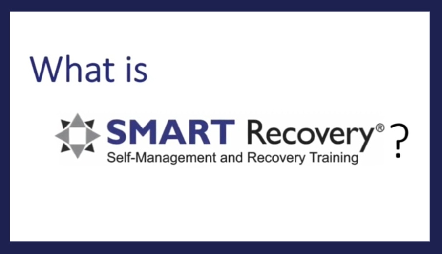 youtu.be/W03JHRnEggA?fe…