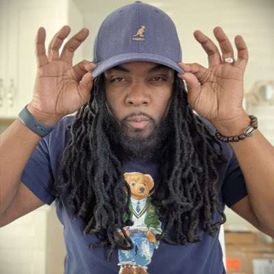 ShortiShortkut's tweet photo. #NewProfilePic https://t.co/nkD4SDg8lz