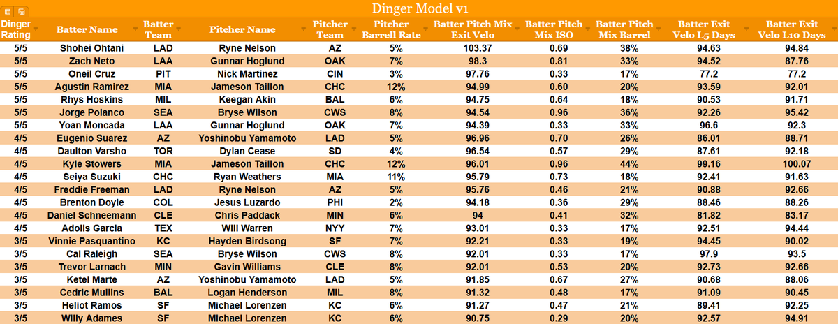 +EV Boox tweet media