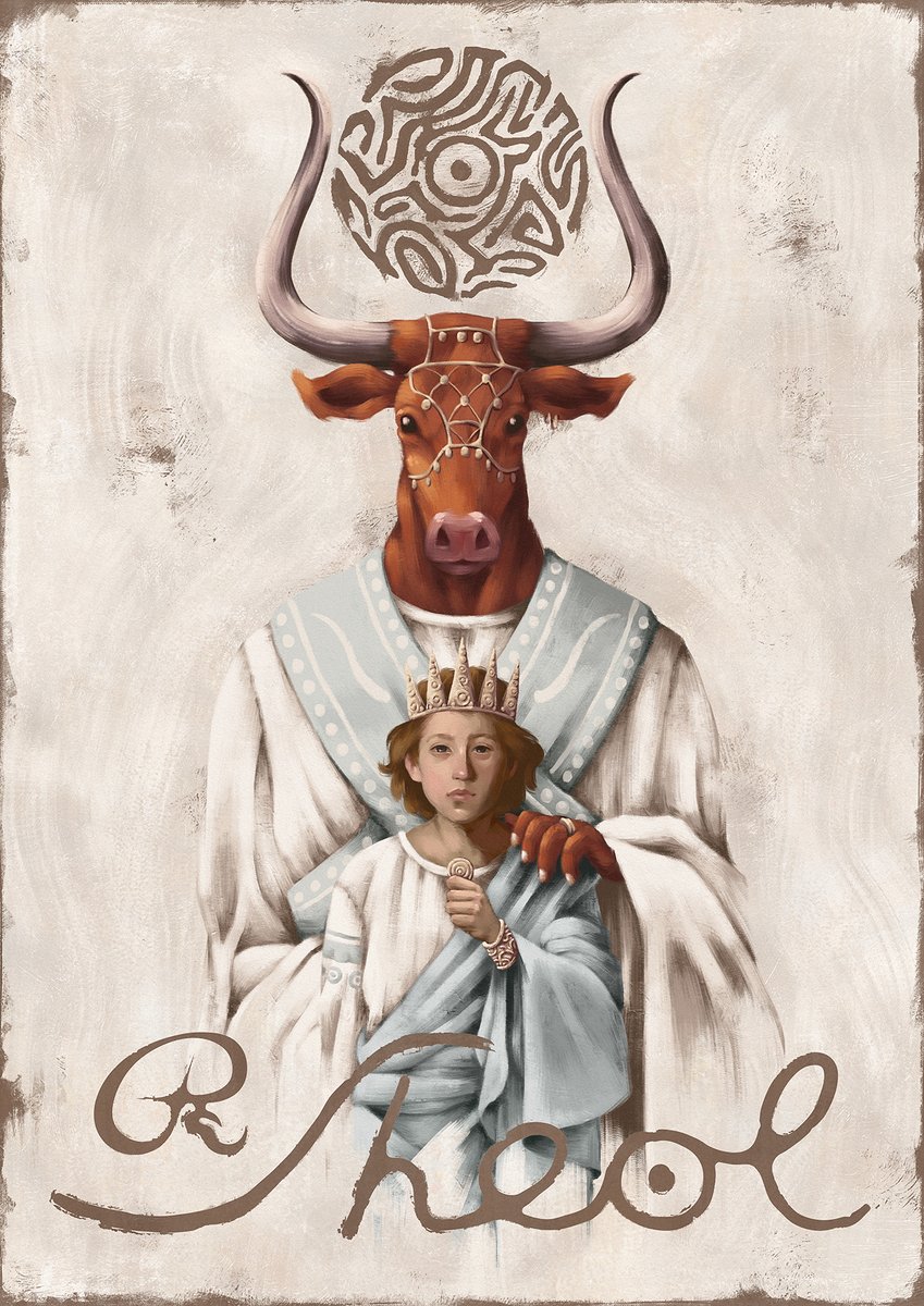daviddacruzpro's tweet photo. 🟠 Game of Roles : Sheol . Illustration . 2025

Une affiche (pas officielle et avec mes propres théories) pour la nouvelle saison en cours de GOR que j'aime bcp

@Gofroles @FibreTigre @mistermv @lydia__am @LamHua @dazjdm #digitalpainting #digitalart #artwork #drawing https://t.co/g4Ec7PXMQr