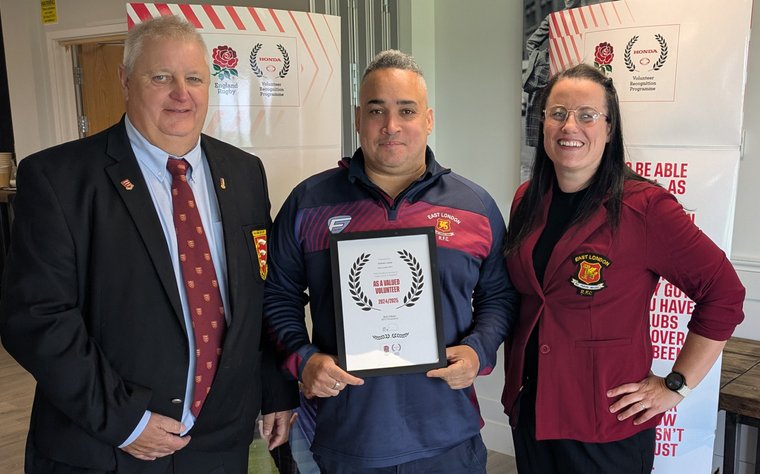 TITANS COACH IS A VALUED VOLUNTEER #Pitchero
eastlondonrfc.com/news/titans-co…