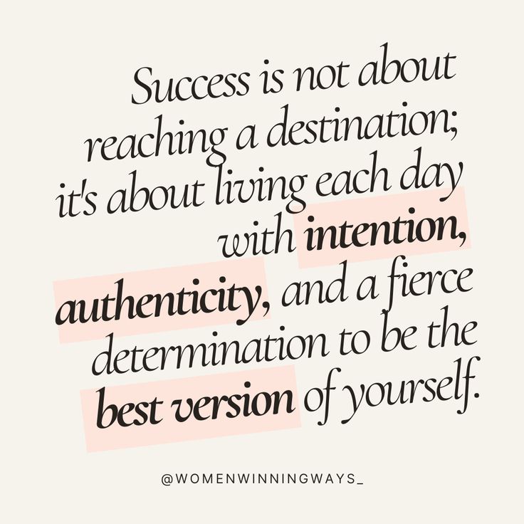 Happy Tuesday!! 😃