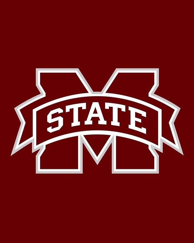 Mark Matthews (@mark95matthews) on Twitter photo #AGTG Blessed to Receive a Offer from the Mississippi State University 🐶🐶
thank you.
<a href="/LoadholtPhil/">Phil Loadholt</a> <a href="/HailStateFB/">Mississippi State Football</a> <a href="/STA_Football/">Aquinas Football</a> <a href="/CoachHarriott/">Roger Harriott</a> <a href="/mikeromano71/">Mike Romano</a> <a href="/GHA_PREZ/">Joel Mccleod</a> <a href="/KenyatisS/">Coach Lewis</a> <a href="/ChadSimmons_/">ChadSimmons</a> <a href="/SWiltfong_/">Steve Wiltfong</a> <a href="/JohnGarcia_Jr/">John Garcia, Jr.</a> <a href="/adamgorney/">Adam Gorney</a> <a href="/BrianDohn247/">BrianDohn247</a> #AGTG Blessed to Receive a Offer from the Mississippi State University 🐶🐶
thank you.
<a href="/LoadholtPhil/">Phil Loadholt</a> <a href="/HailStateFB/">Mississippi State Football</a> <a href="/STA_Football/">Aquinas Football</a> <a href="/CoachHarriott/">Roger Harriott</a> <a href="/mikeromano71/">Mike Romano</a> <a href="/GHA_PREZ/">Joel Mccleod</a> <a href="/KenyatisS/">Coach Lewis</a> <a href="/ChadSimmons_/">ChadSimmons</a> <a href="/SWiltfong_/">Steve Wiltfong</a> <a href="/JohnGarcia_Jr/">John Garcia, Jr.</a> <a href="/adamgorney/">Adam Gorney</a> <a href="/BrianDohn247/">BrianDohn247</a>