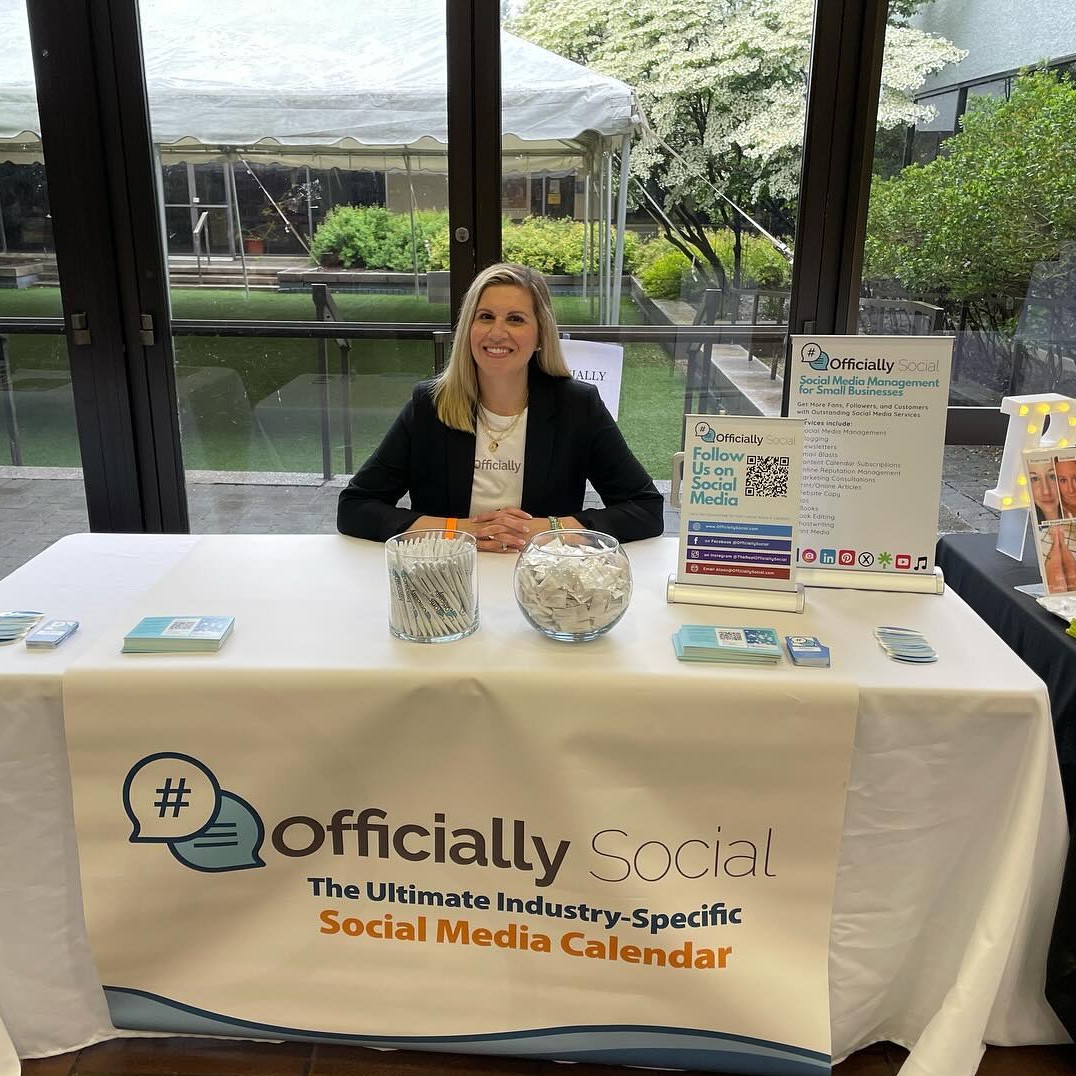 Alison Lukin tweet media